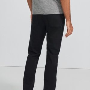 J Brand Kane 32 $195 retail